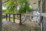 62 18TH Avenue - Photo 24