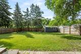 62 18TH Avenue - Photo 25