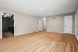 62 18TH Avenue - Photo 3