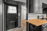 62 18TH Avenue - Photo 4