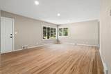 62 18TH Avenue - Photo 7