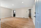 62 18TH Avenue - Photo 8