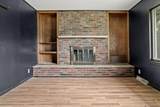 62 18TH Avenue - Photo 9