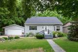318 Livermore Street - Photo 1
