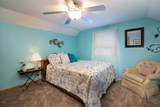 318 Livermore Street - Photo 10
