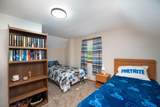 318 Livermore Street - Photo 11