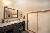 318 Livermore Street - Photo 12