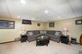 318 Livermore Street - Photo 13
