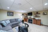318 Livermore Street - Photo 14