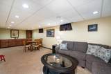 318 Livermore Street - Photo 15