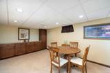 318 Livermore Street - Photo 16