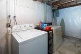 318 Livermore Street - Photo 17