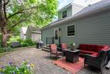 318 Livermore Street - Photo 18