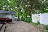 318 Livermore Street - Photo 19