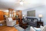 318 Livermore Street - Photo 2