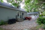 318 Livermore Street - Photo 20