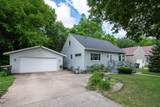 318 Livermore Street - Photo 21