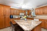 318 Livermore Street - Photo 4