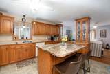 318 Livermore Street - Photo 5