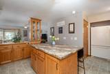 318 Livermore Street - Photo 6