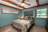 318 Livermore Street - Photo 7