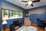 318 Livermore Street - Photo 8