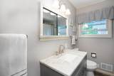 318 Livermore Street - Photo 9