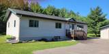 2247 Kalli Lane - Photo 1