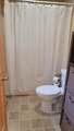2247 Kalli Lane - Photo 10