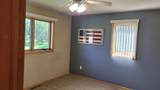 2247 Kalli Lane - Photo 12