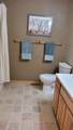 2247 Kalli Lane - Photo 13
