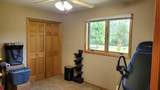 2247 Kalli Lane - Photo 14