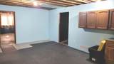 2247 Kalli Lane - Photo 17