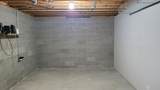 2247 Kalli Lane - Photo 18