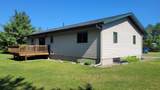 2247 Kalli Lane - Photo 2