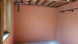 2247 Kalli Lane - Photo 20