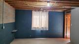 2247 Kalli Lane - Photo 21