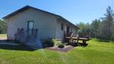 2247 Kalli Lane - Photo 22