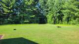 2247 Kalli Lane - Photo 24