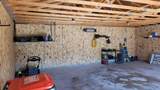 2247 Kalli Lane - Photo 25