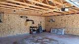 2247 Kalli Lane - Photo 26
