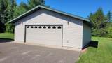 2247 Kalli Lane - Photo 3