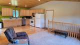 2247 Kalli Lane - Photo 5