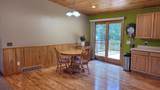 2247 Kalli Lane - Photo 6