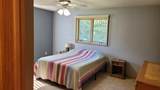 2247 Kalli Lane - Photo 7