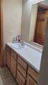 2247 Kalli Lane - Photo 8