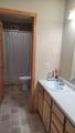 2247 Kalli Lane - Photo 9