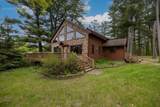 930 Highway 65 - Photo 1