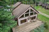 930 Highway 65 - Photo 11