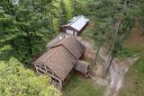 930 Highway 65 - Photo 12